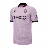 Camiseta Almeria Tercera 2026-2027