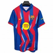 Camiseta Barcelona Cuarto 2025-2026