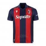 Camiseta Bologna Primera 2026-2027