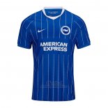Camiseta Brighton & Hove Albion Primera 2026-2027