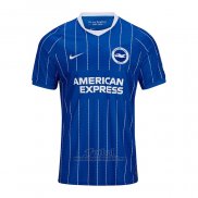 Camiseta Brighton & Hove Albion Primera 2026-2027