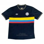 Camiseta Colombia Centenary 2024-2025