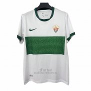 Camiseta Elche Primera 2025-2026