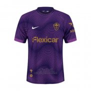 Camiseta Elche Segunda 2026-2027