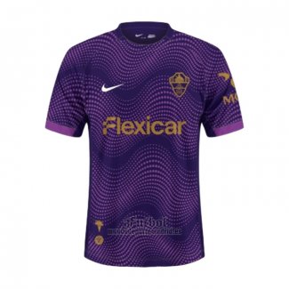 Camiseta Elche Segunda 2026-2027