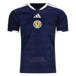 Camiseta Escocia Primera 2026