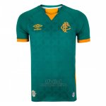 Camiseta Fluminense Tercera 2020 Tailandia