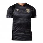 Camiseta Irak Tercera 2021-2021 Tailandia