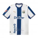 Camiseta Leganes Primera 2026-2027
