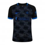 Camiseta Portsmouth Tercera 2026-2027