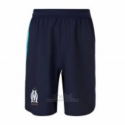 Pantalones Olympique Marsella Segunda 2025-2026