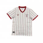 Camiseta America de Cali Segunda 2026 Tailandia