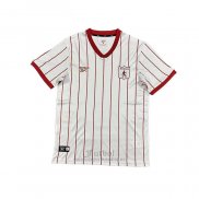 Camiseta America de Cali Segunda 2026 Tailandia