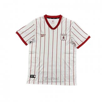 Camiseta America de Cali Segunda 2026 Tailandia