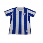 Camiseta Avai Primera 2025 Tailandia