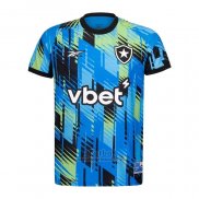 Camiseta Botafogo Portero Primera 2025 Tailandia