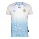 Camiseta Congo Segunda 2026 Tailandia