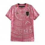 Camiseta Italia Special 2023-2024 Tailandia
