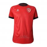 Camiseta Jordan Segunda 2024-2025 Tailandia