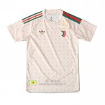 Camiseta Juventus Special 2024-2025 Tailandia