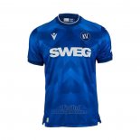 Camiseta Karlsruher SC Primera 2025-2026 Tailandia