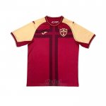 Camiseta Portuguesa Tercera 2025 Tailandia