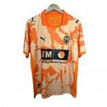 Camiseta Valencia Special 2025-2026 Tailandia