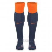 Calcetines Inter Milan Tercera 2025-2026