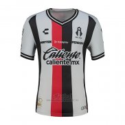Camiseta Atlas Segunda 2026-2027