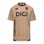 Camiseta Cadiz Tercera 2026-2027