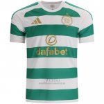 Camiseta Celtic Primera 2026-2027