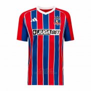 Camiseta Colo-Colo Tercera 2025