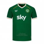Camiseta Irlanda Primera 2026