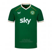 Camiseta Irlanda Primera 2026