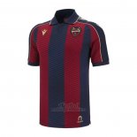 Camiseta Levante Primera 2025-2026