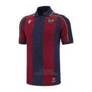 Camiseta Levante Primera 2025-2026
