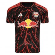 Camiseta New York Red Bulls Primera 2026