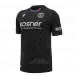 Camiseta Osasuna Tercera 2026-2027