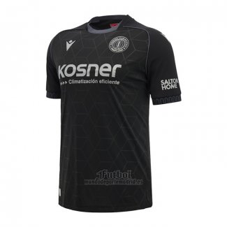 Camiseta Osasuna Tercera 2026-2027