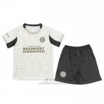 Camiseta PSV Tercera Nino 2025-2026