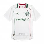 Camiseta Palmeiras Segunda 2026