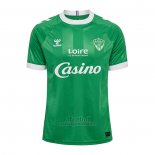 Camiseta Saint-Etienne Primera 2026-2027