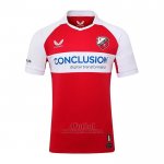 Camiseta Utrecht Cuarto 2024-2025