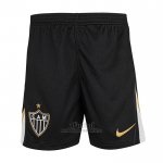 Pantalones Atletico Mineiro Primera 2026