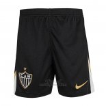Pantalones Atletico Mineiro Primera 2026