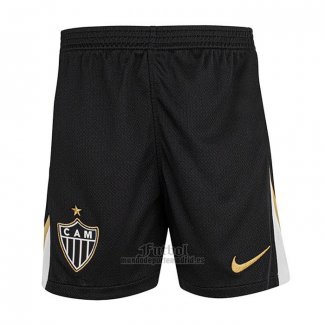 Pantalones Atletico Mineiro Primera 2026
