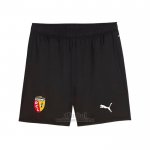 Pantalones RC Lens Segunda 2025-2026