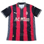 Camiseta AC Milan Special 2025-2026 Tailandia