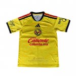 Camiseta America Primera 2026 Tailandia