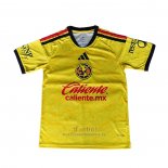 Camiseta America Primera 2026 Tailandia